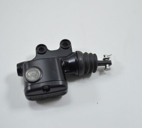 Cilindro Freio Traseiro Harley Road Glide 2020 114
