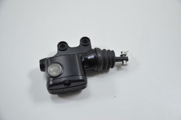 Cilindro Freio Traseiro Harley Road Glide 2020 114