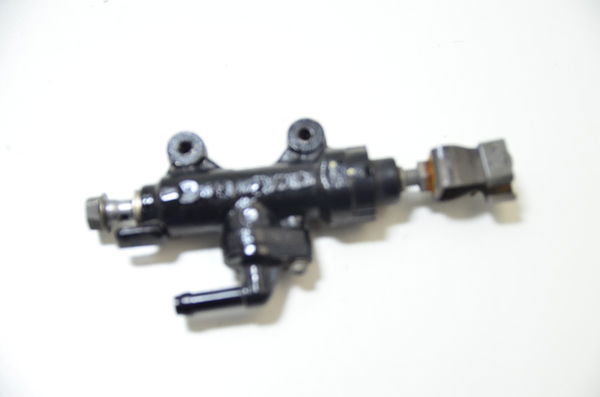 Cilindro Freio Traseiro Honda Cbr 650 F 14-17 Original