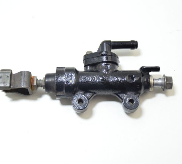 Cilindro Freio Traseiro Honda Cbr 650 F 14-17 Original