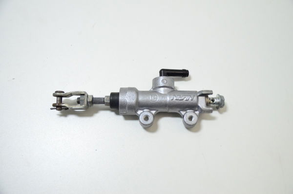 Cilindro Freio Traseiro Suzuki Gsx S 1000 F A 16-18 Original