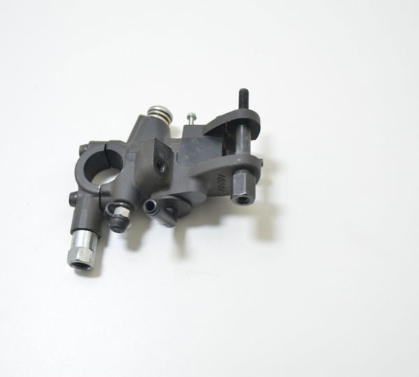 Cilindro Freio Dianteiro Kawasaki Versys 1000 2020 Original