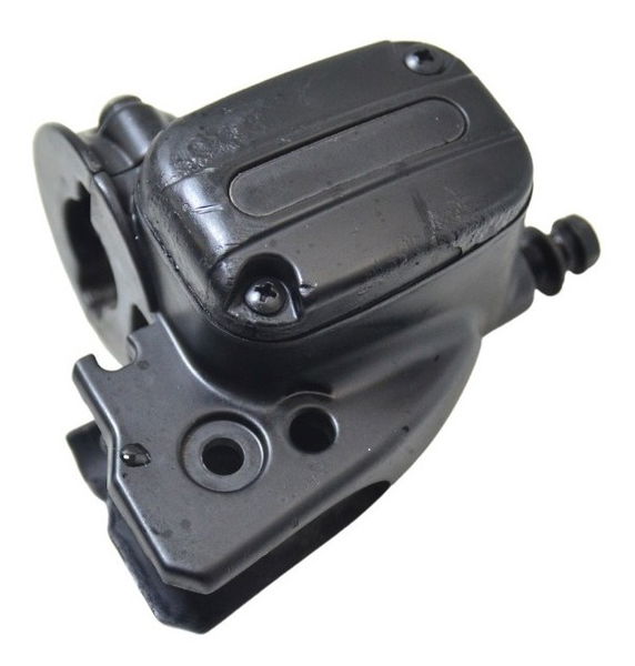 Cilindro Freio Dianteiro Harley Street Glide Touring 11-13