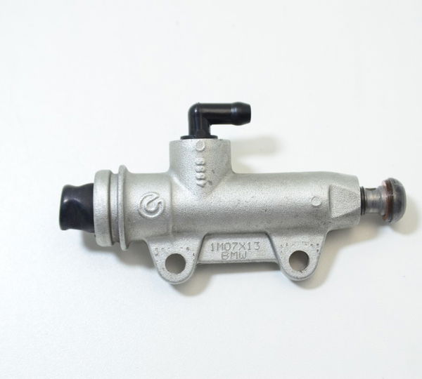 Cilindro Freio Traseiro Bmw S1000rr S 1000 Rr 10-14 Orig