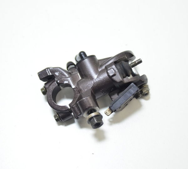 Cilindro Freio Dianteiro Honda Cbr 1000 Rr 04-07 Original