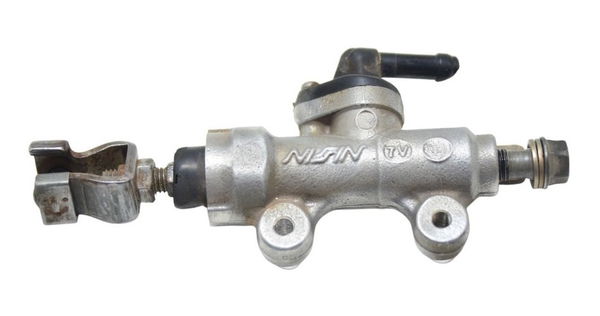 Cilindro Freio Traseiro Honda Cbr 900 Rr 98-99 Original
