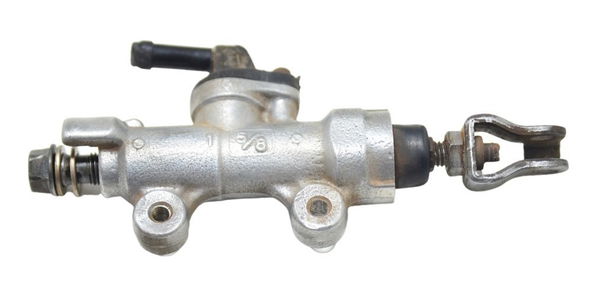 Cilindro Freio Traseiro Honda Cbr 900 Rr 98-99 Original
