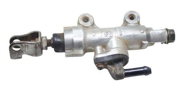 Cilindro Freio Traseiro Honda Cbr 900 Rr 98-99 Original
