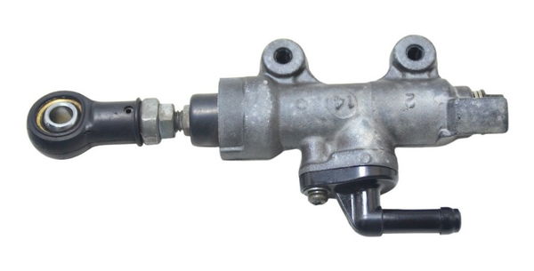 Cilindro Freio Traseiro Honda Cbr 1000 Rr 04-07 Original