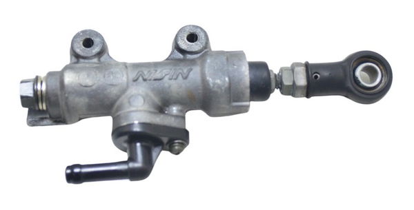 Cilindro Freio Traseiro Honda Cbr 1000 Rr 04-07 Original