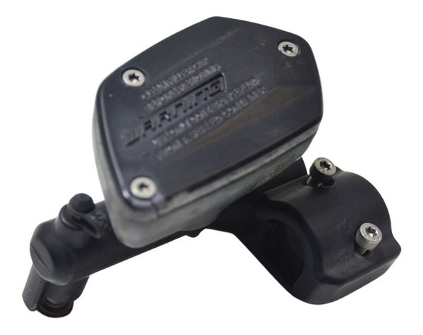 Cilindro Freio Bmw K 1600 Gt 11-17 Original