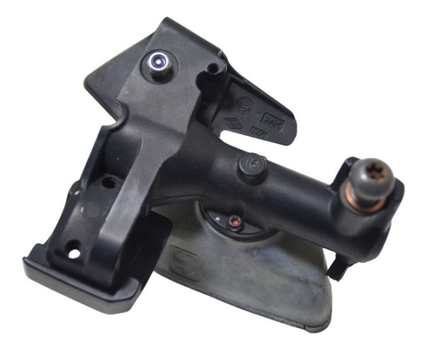 Cilindro Freio Bmw K 1600 Gt 11-17 Original