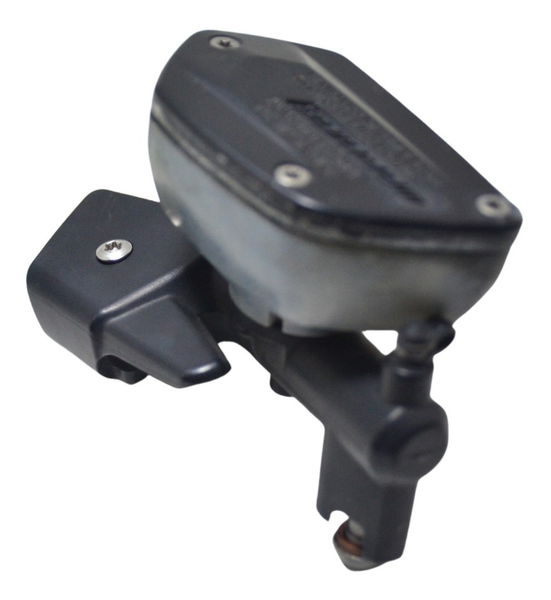 Cilindro Freio Bmw K 1600 Gt 11-17 Original