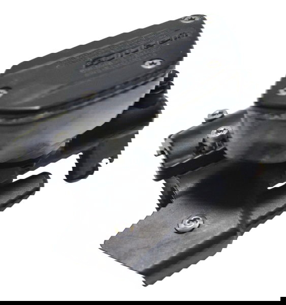 Cilindro Freio Bmw K 1600 Gt 11-17 Original