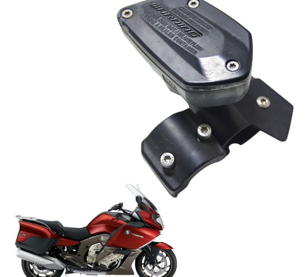 Cilindro Freio Bmw K 1600 Gt 11-17 Original