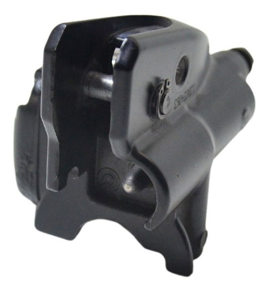 Cilindro Freio Dianteiro Harley Electra Touring 08-13 Orig
