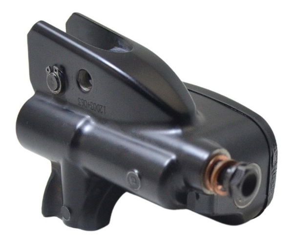 Cilindro Freio Dianteiro Harley Electra Touring 08-13 Orig