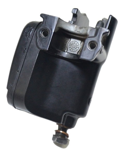 Cilindro Freio Dianteiro Harley Electra Touring 08-13 Orig