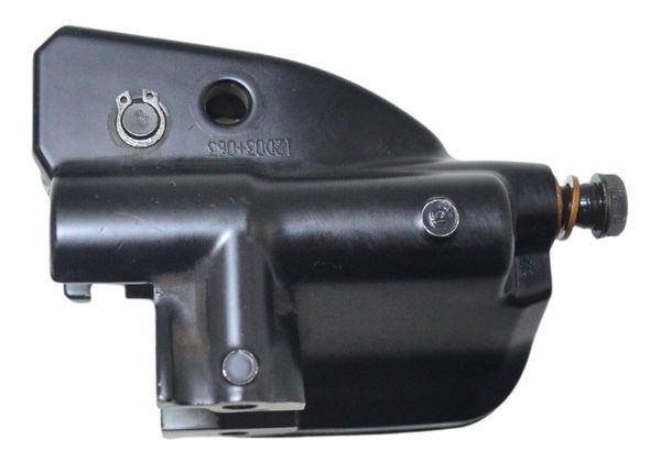 Cilindro Freio Dianteiro Harley Electra Touring 08-13 Orig