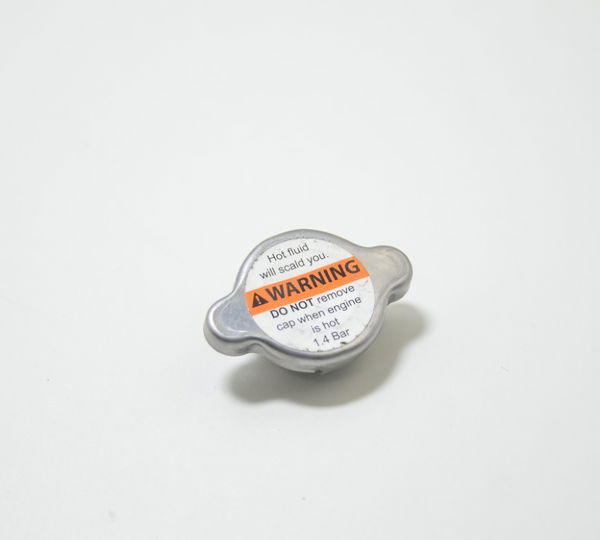 Tampa Radiador Harley Road Glide Touring 114