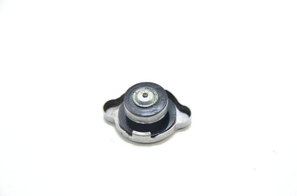Tampa Radiador Ducati Multistrada 1200 2010 Orig