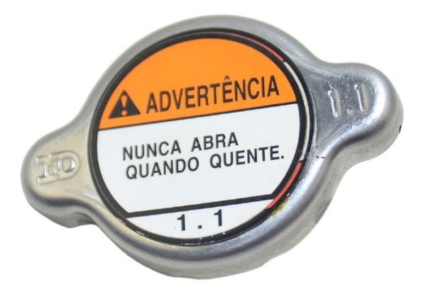 Tampa Radiador Suzuki Dl 650 V Strom 14-17 Original