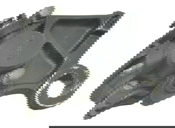 Pinça De Freio Traseiro Yamaha Yzf R6 06-12 Original