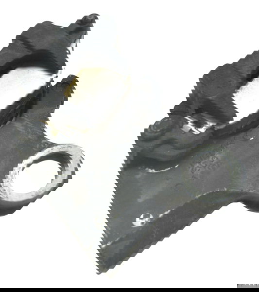 Pinça De Freio Traseiro Yamaha Yzf R6 06-12 Original