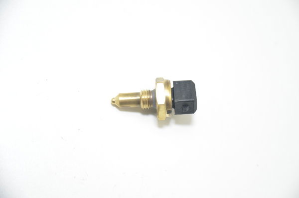 Sensor Temperatura Agua Bmw F 800 Gs F800 2016 Original
