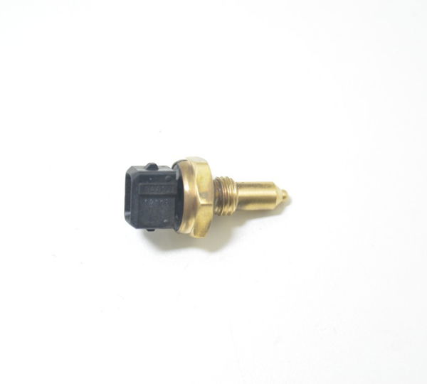 Sensor Temperatura Agua Bmw F 800 Gs F800 2016 Original
