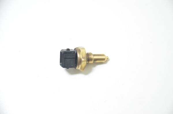 Sensor Temperatura Agua Bmw F 800 Gs F800 2016 Original