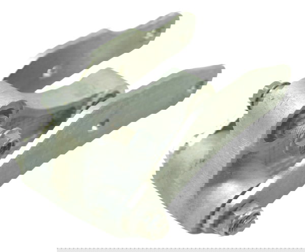 Pro-link  Yamaha Yzf R6 06-12 Original
