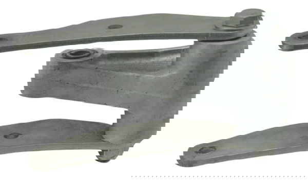 Pro-link  Yamaha Yzf R6 06-12 Original