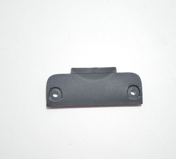 Acabamento Radiador Panigale 1299 S 2017 Original