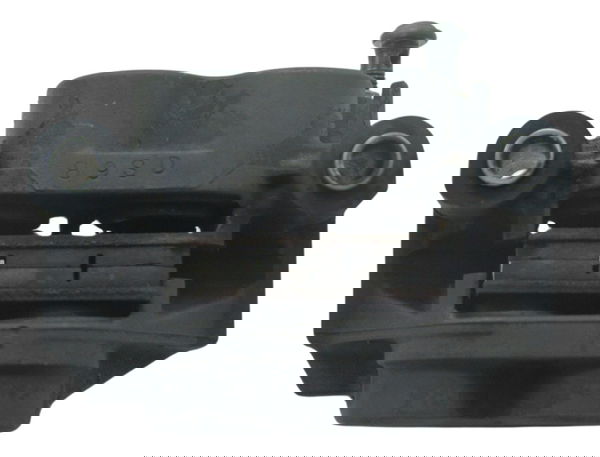Pinça De Freio Dianteira Direita Yamaha Yzf R6 06-12 Orig