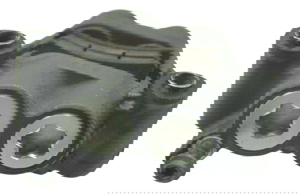 Pinça De Freio Dianteira Direita Yamaha Yzf R6 06-12 Orig