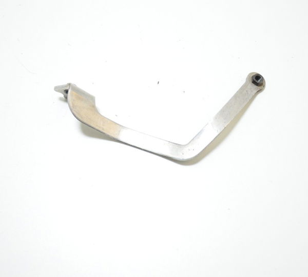 Suporte Radiador Honda Cbr 1000 Rr 04-07 Original