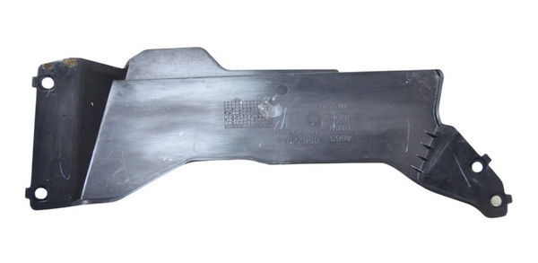 Acabamento Radiador Bmw G 310 Gs 2020-2023 Orig