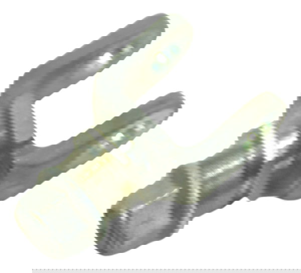 Suporte Amortecedor Yamaha Yzf R6 06-12 Original