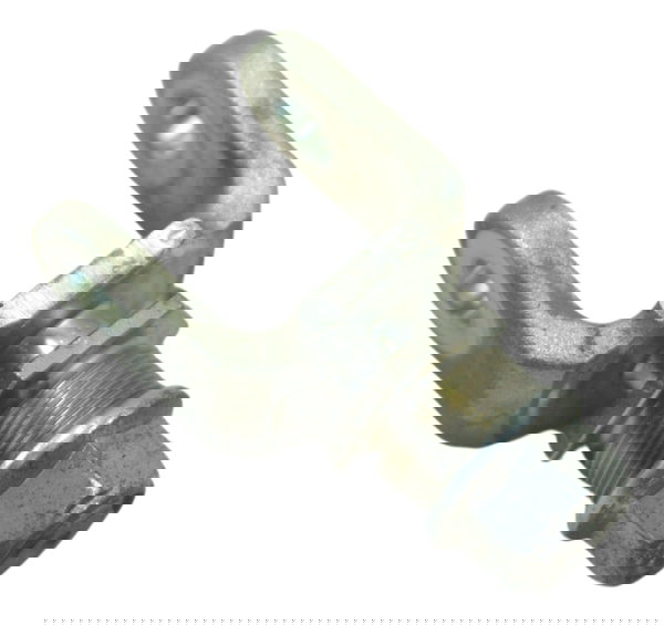 Suporte Amortecedor Yamaha Yzf R6 06-12 Original