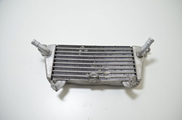 Radiador Óleo Bmw S 1000 S1000 Rr 20-22 Orig