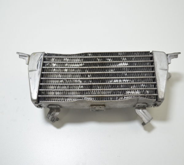 Radiador Óleo Bmw S 1000 S1000 Rr 20-22 Orig