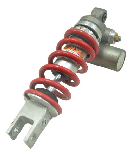Amortecedor Traseiro Yamaha Yzf R6 06-12 Original