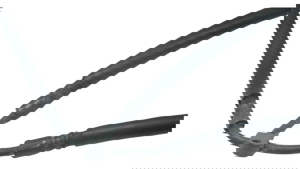 Flexível De Freio Dianteiro Yamaha Yzf R6 06-12 Original