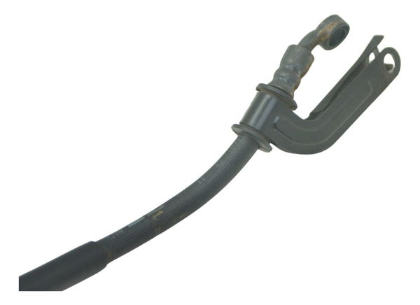 Flexível De Freio Dianteiro Yamaha Yzf R6 06-12 Original