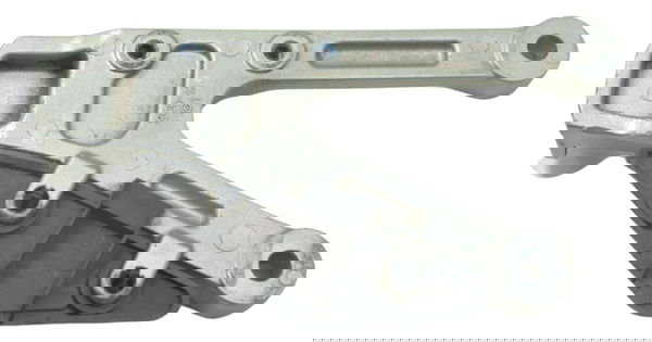 Bacalhau Dianteiro Esquerdo Yamaha Yzf R6 06-12 Original