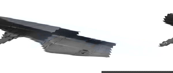 Capa Corrente Honda Cg 160 Titan 18-23 Original