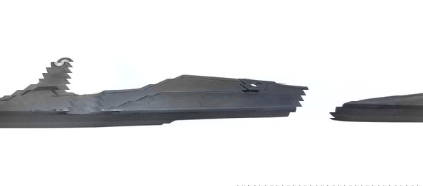 Capa Corrente Honda Cg 160 Titan 18-23 Original