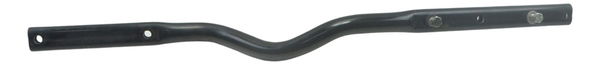 Suporte Escape Harley Sportster Iron 48 Xl 1200 883 Original