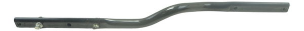 Suporte Escape Harley Sportster Iron 48 Xl 1200 883 Original